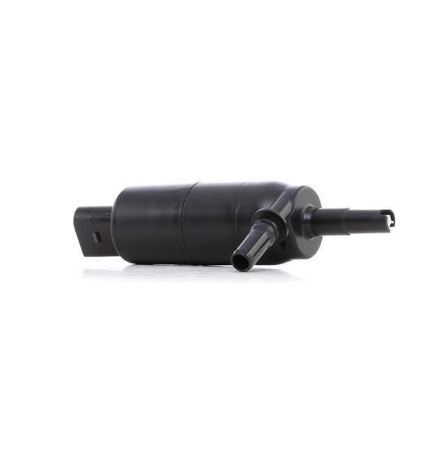 PREXAparts P208004 Waschwasserpumpe, Scheinwerferreinigung BMW 3 Limousine (F30, F80) 320d xDrive Diesel 200 PS 2013
