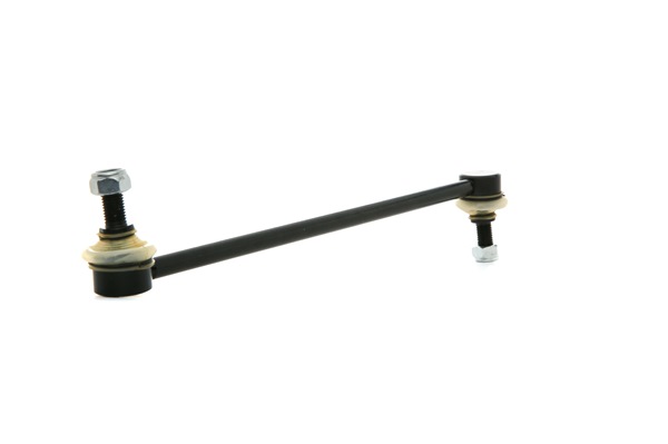A2463200089 OE DAKAtec Anti-roll bar link 120290HQ