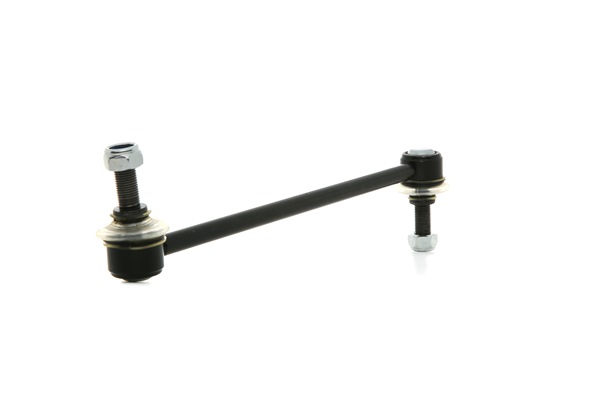 Bielletta barra stabilizzatrice DAKAtec 120545HQ adatti per FIAT, JEEP prezzi economici