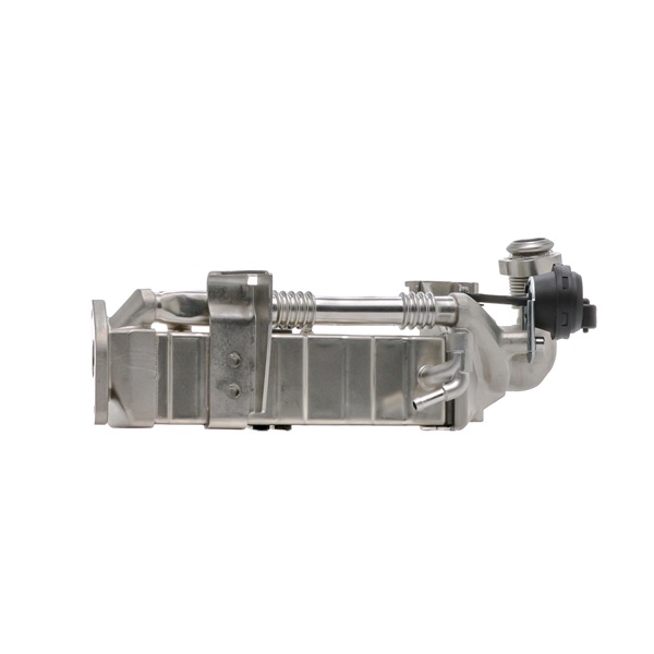 PartsTec PTA510-0742 EGR-lauhdutin BMW F11 535 d Diesel 313 hv 2016