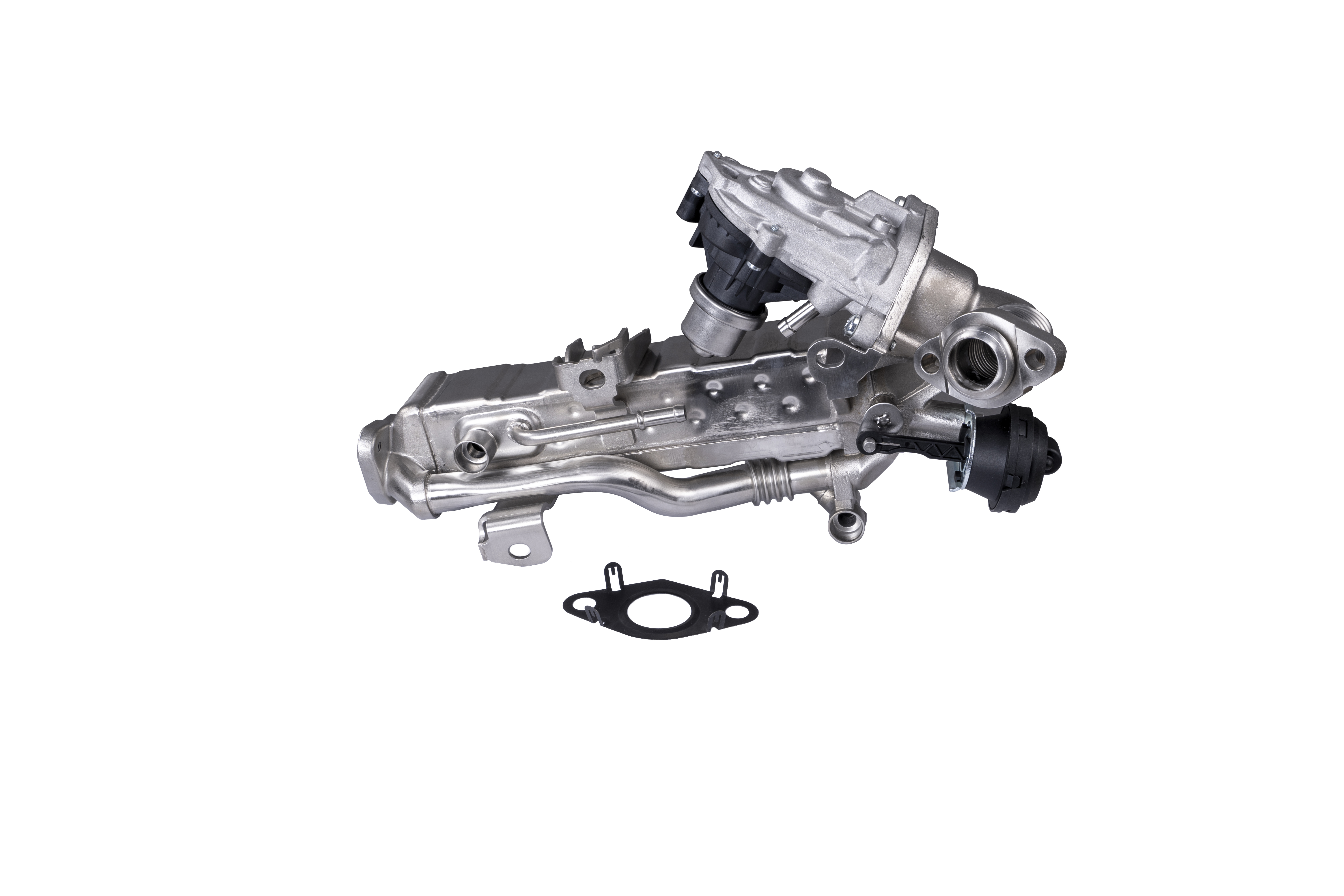 EGR-modul PartsTec PTA510-0808 som passar till BMW billigt