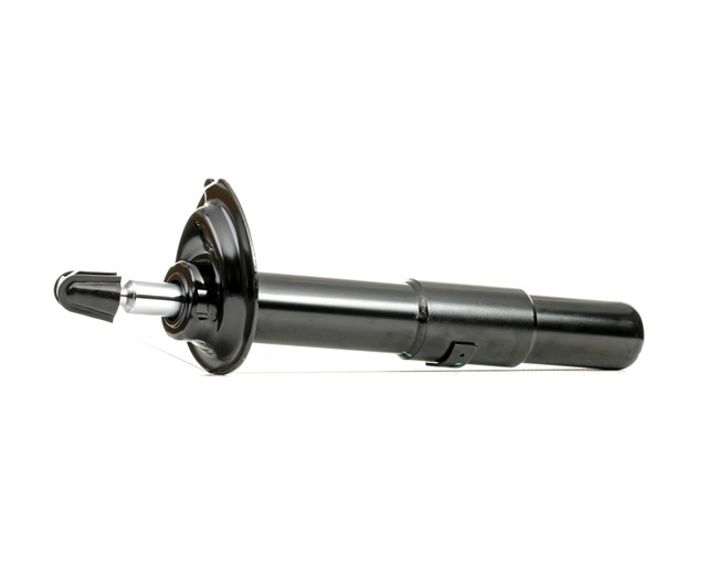 DACO Germany 450311L amortizatorius BMW E60