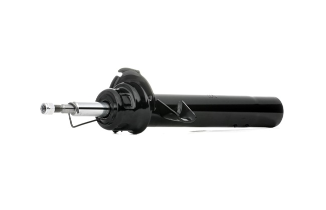 DACO Germany 450312R Fjäderben BMW E92 320d 2.0 Diesel 200 HK 2012 pris