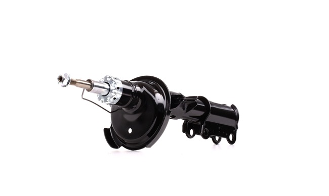 DACO Germany 454115 Fjädring / dämpning VOLVO XC 90