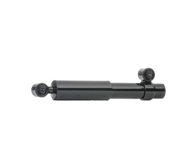 Amortisseur DACO Germany 532327 appropriées pour FIAT pas cher