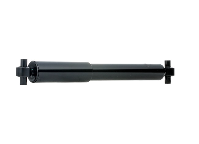 DACO Germany GJ6A28700D Schokdemper