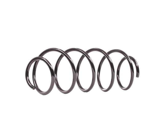 DACO Germany 800306 Springs Citroen C2 Mk1 1.4 HDi Diesel 68 hp 2007 price