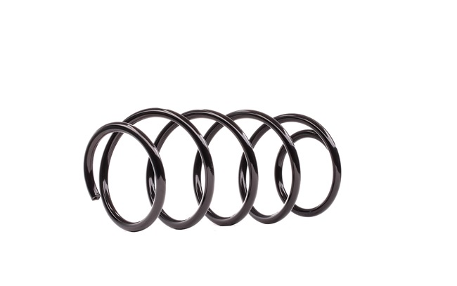 DACO Germany 800930 Molas Fiat PANDA 2009