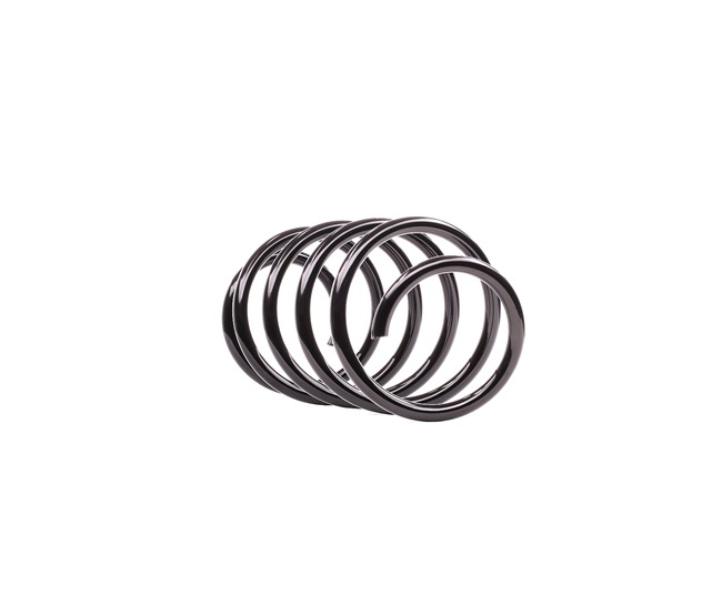 DACO Germany Jousi (auton jousitus) 801015