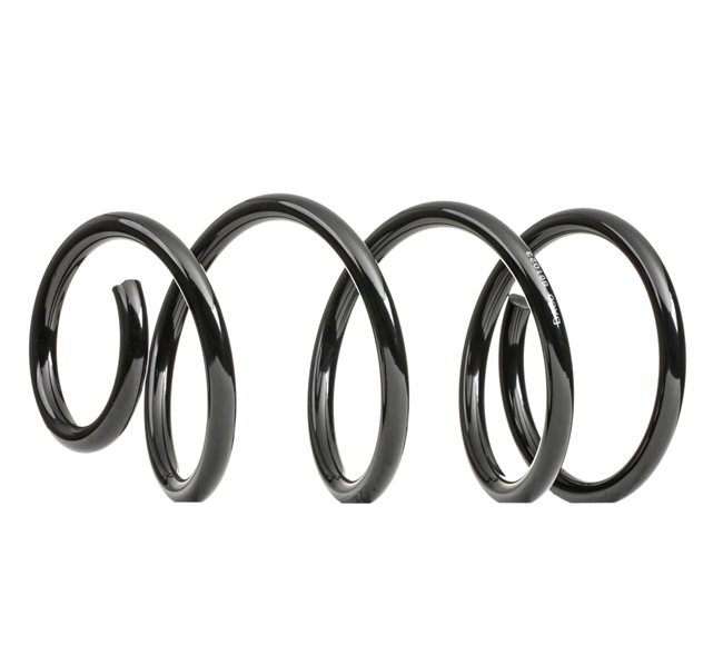DACO Germany 801023 genuine FORD Transit Mk3 Minibus (VE6) coil spring rear and front price
