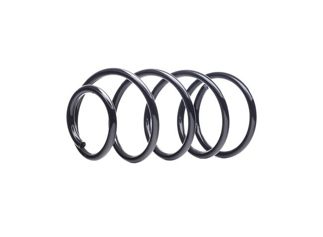 DACO Germany 801031 Muelles FORD FOCUS precio