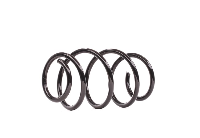DACO Germany 801306 Federn HYUNDAI GENESIS kaufen