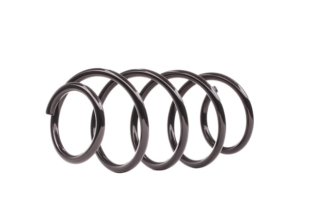 DACO Germany 802716 OPEL Jouset