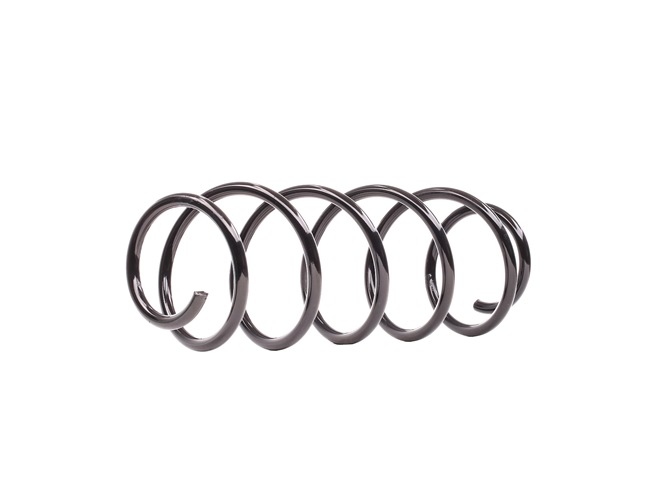 DACO Germany 813065 Jouset RENAULT 12 Farmari 1.3 Bensiini 60 hv 1975