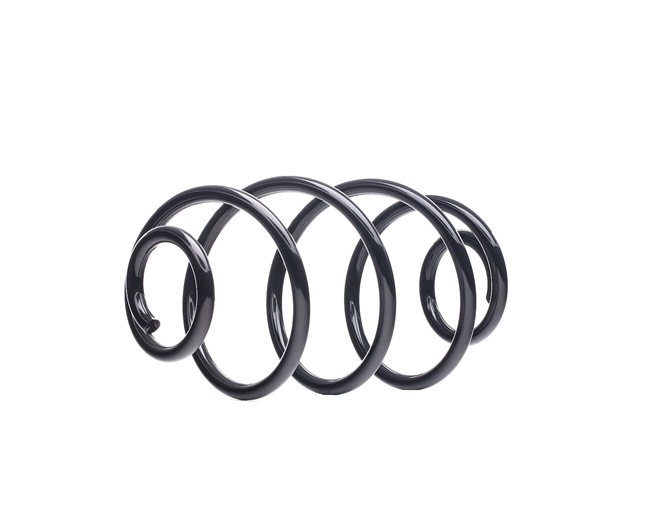 DACO Germany Mola de suspensão 813602