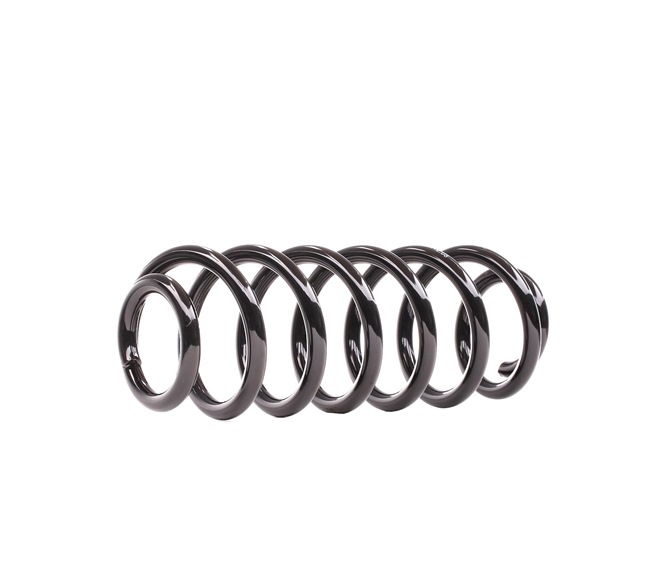3C0511115AF OE DACO Germany Ressort de suspension 814250HD