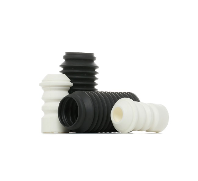 DACO Germany Dust cover kit, shock absorber PK0601