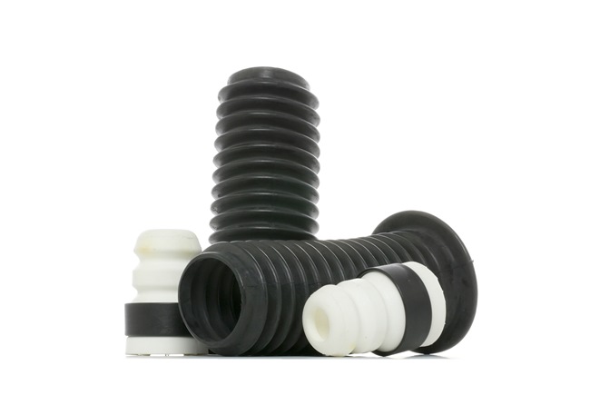 540503701R OE DACO Germany Kit de protecção contra o pó, amortecedor PK3008