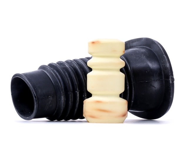 4815752010 OE DACO Germany Kit de protecção contra o pó, amortecedor PK3901