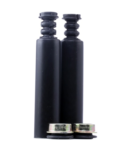 DACO Germany PK3902 Kit de protection d'amortisseur et butée élastique de suspension Yaris 1 1.3 (SCP12_, SCP13_) Essence 87 CV 2002 prix