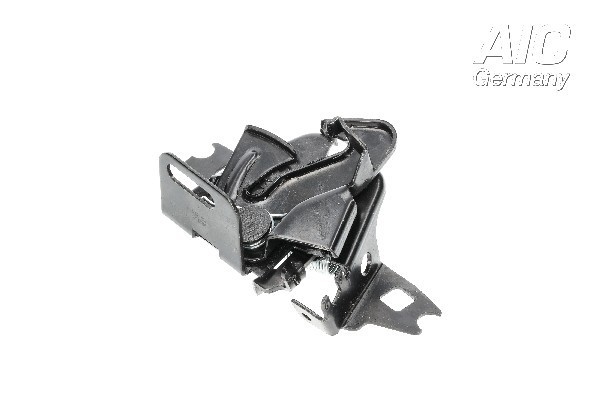 AIC 50621 gaubtas VW Polo Playa