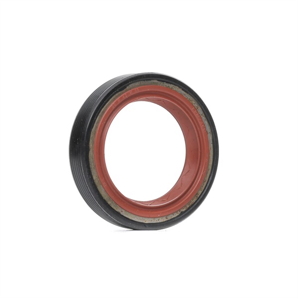 AIC 068103085E Packbox, vevaxel