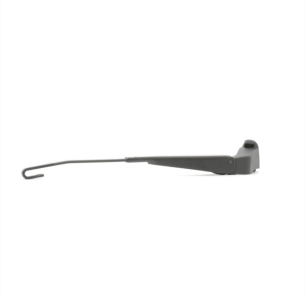 AIC 51613 VOLKSWAGEN EOS Ruitenwisserarm origineel