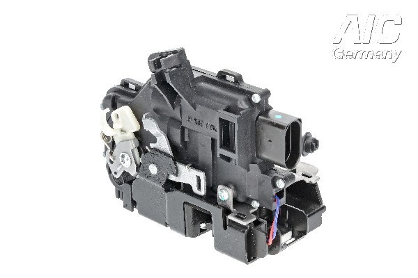 4B1837015G OE AIC Serrure de porte 52963