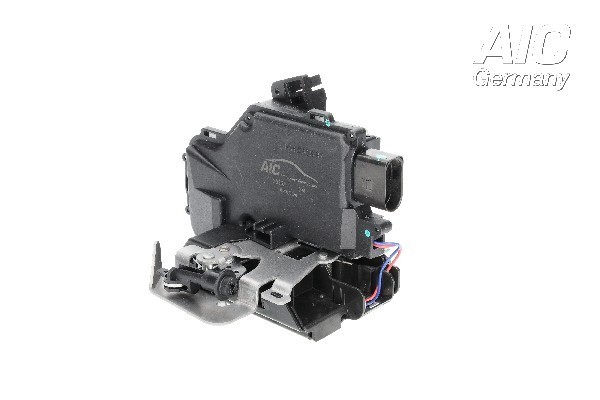 4B1837015B OE AIC Türschloß 52964