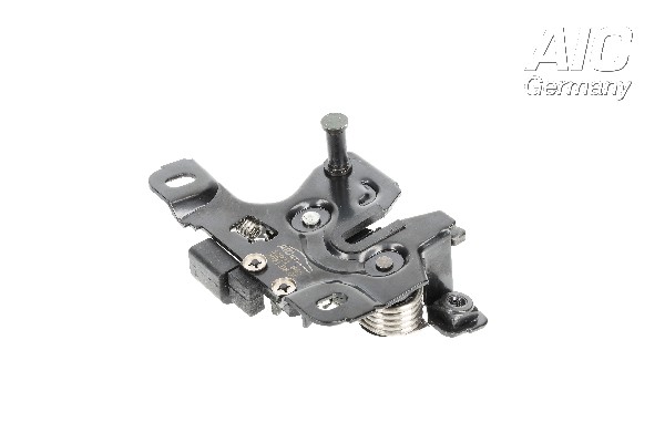 AIC Fechadura do capot do motor 52971