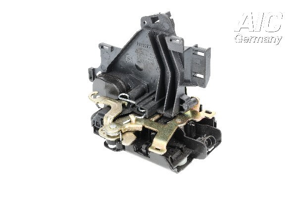 AIC 3B1837016 Ovilukko 52976