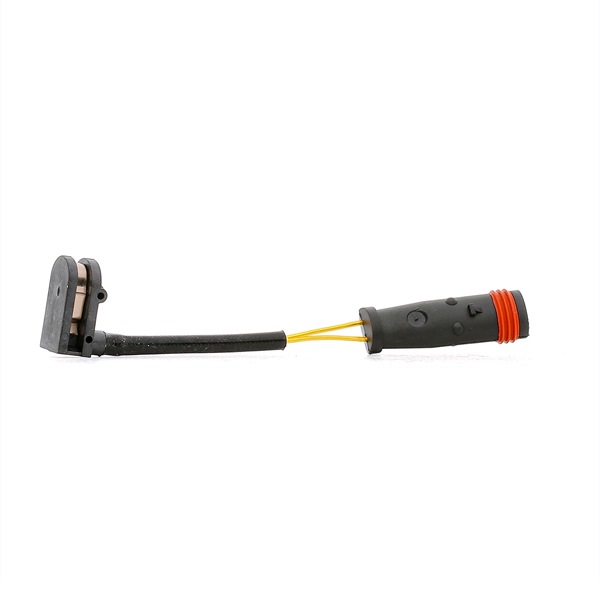 AIC 53233 sensor VW Crafter 30 Van preço