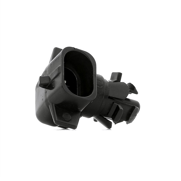 AIC 53375 genuine OPEL CORSA ambient temperature sensor price