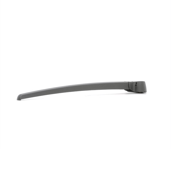 AIC 53926 Audi A4 B5 Wischerarm original kosten
