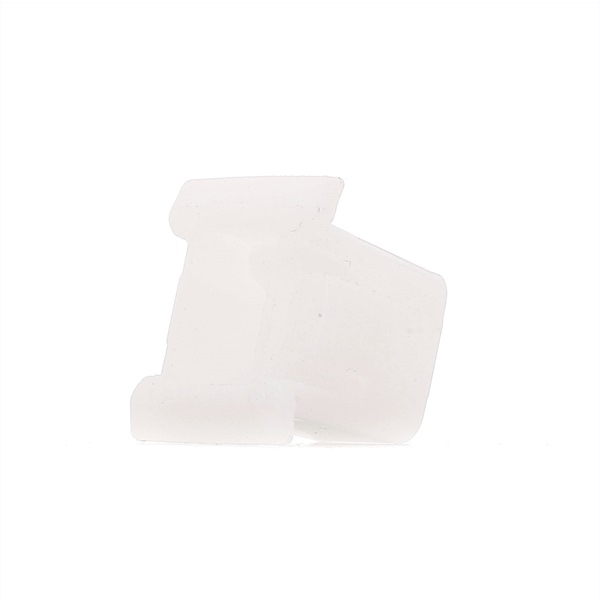 AIC Holder, forlygte 53972