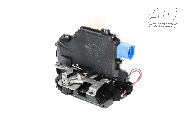 Cerradura de puerta 3B1837016CE AIC 55268