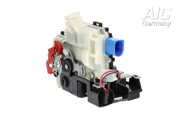 5J0839015 OE AIC Door lock 55269