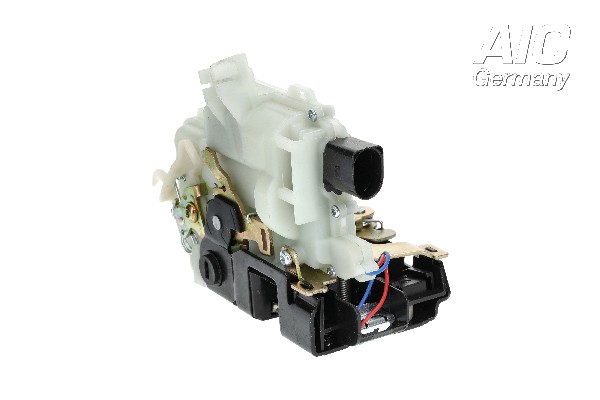 AIC 3B4839015AM Deurslot