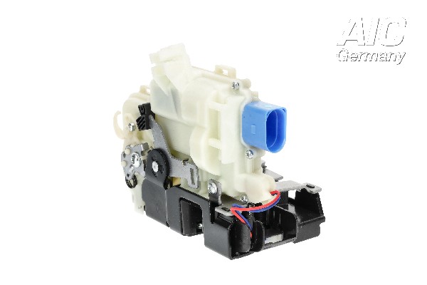 AIC 3B1837015P Ovilukko 55275