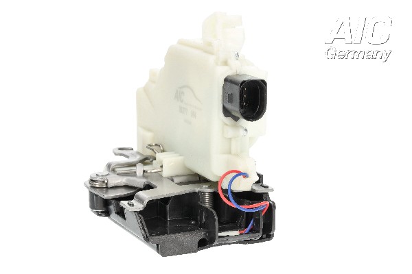 Cerradura de puerta 3B4839016AP AIC 55277