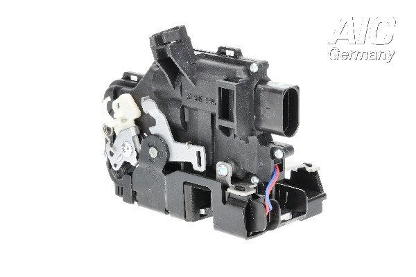 AIC Serratura sportello 55379