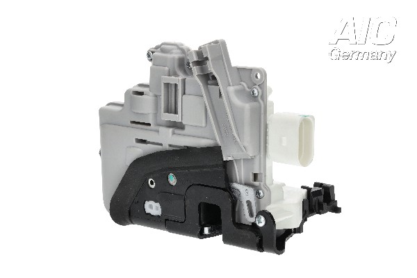 Cerradura de puerta 3C1837015A AIC 55383