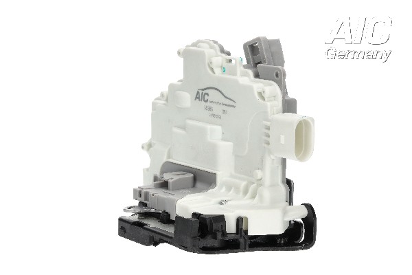 3C4839016A OE AIC Serrure de porte 55386