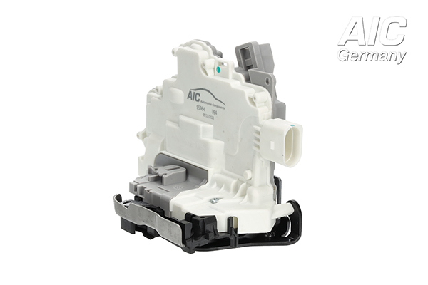 AIC Cerradura de puerta 55964