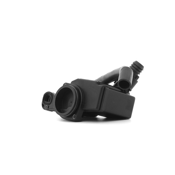 036103493EB OE AIC Kit de réparation, ventilation du carter-moteur 56139