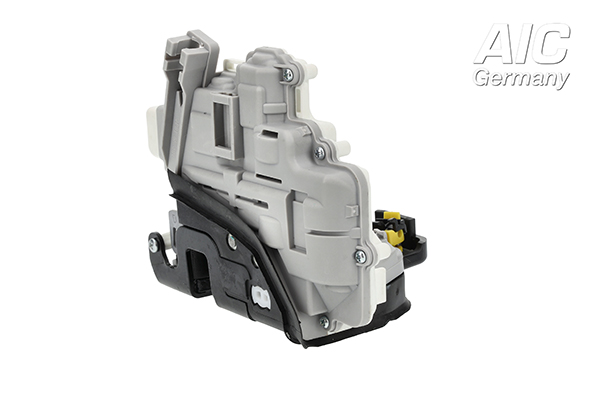 4F1837016A OE AIC Door lock 56187