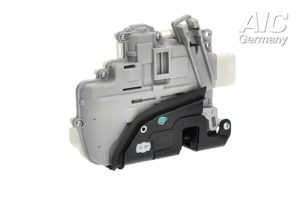 8E1837015AA OE AIC Serrure de porte 56229