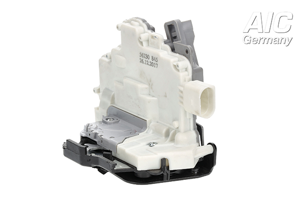 AIC 56230 Fechadura de porta R8 Spyder (427, 429) 4.2 FSI quattro Gasolina 430 cv 2012 preço