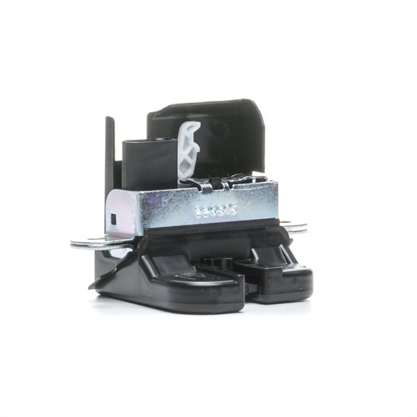 AIC 56250 original Türschloss Touran 1T2 Preis