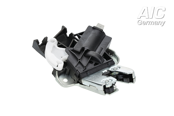AIC 56251 serrure de hayon Audi A4 B7 prix